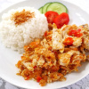 Meal