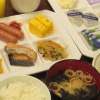 Meal