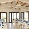 Business