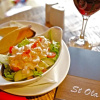 Meal