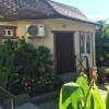 Гостиница Guest House Infanta Гостиница Guest House Infanta в Сочи