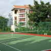 Sports