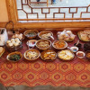 Meal