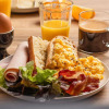 Meal