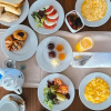 Meal