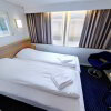 Гостиница Princess Maria Cruise Ship Гостиница Princess Maria Cruise Ship в Сочи