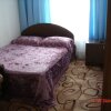 Гостевой дом Сочи Гостевой дом Сочи в Сочи