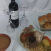 Meal