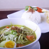 Meal
