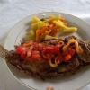 Meal
