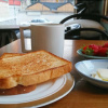 Meal