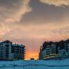 Гостиница Rosa Ski Inn Гостиница Rosa Ski Inn в Красной Поляне