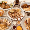 Meal