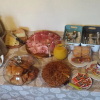 Meal
