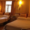 Отель Rent-a-room Hong Kong Отель Rent-a-room Hong Kong в Гонконге