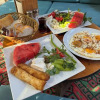 Meal