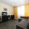 Гостиница Apartlux Taganskaya Suite Гостиница Apartlux Taganskaya Suite в Москве