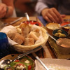 Meal