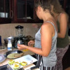 Meal