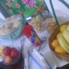 Meal