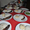 Meal