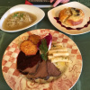 Meal