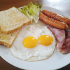 Meal
