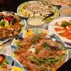 Meal