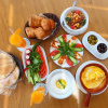 Meal