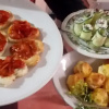Meal