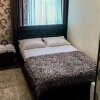 Гостиница 7Stars Гостиница 7Stars в Санкт-Петербурге