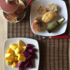 Meal