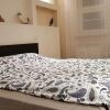 Гостиница DeLuxe Apartment Gorchakova Гостиница DeLuxe Apartment Gorchakova в Москве