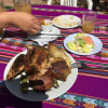 Meal