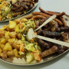 Meal