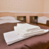 Гостиница Riverskij Hostel Гостиница Riverskij Hostel в Сочи