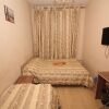 Капитал Отель Капитал Отель в Санкт-Петербурге