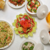 Meal