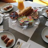 Meal