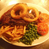 Meal