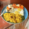 Meal