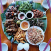 Meal