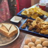 Meal