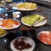 Meal
