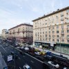 Гостиница Moscow4Rent Apartment Tverskaya - Moscow Гостиница Moscow4Rent Apartment Tverskaya - Moscow в Москве