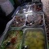 Meal