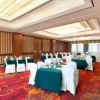Business