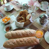 Meal