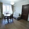 Гостиница Four Squares Apartments на Белорусской Гостиница Four Squares Apartments на Белорусской в Москве