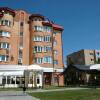 Private Отель Private Отель в Астрахани